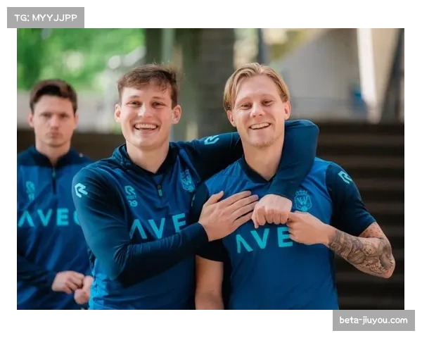 特尔斯达球队身价偏低 引援预算有限制