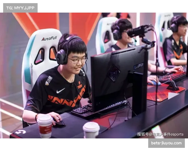 杰米·克拉克资格赛逆转晋级 6比5击败老将马克·戴维斯