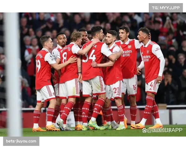 阿森纳传控与纽卡高强度对抗并存，外援涌入助推英超风格多元化