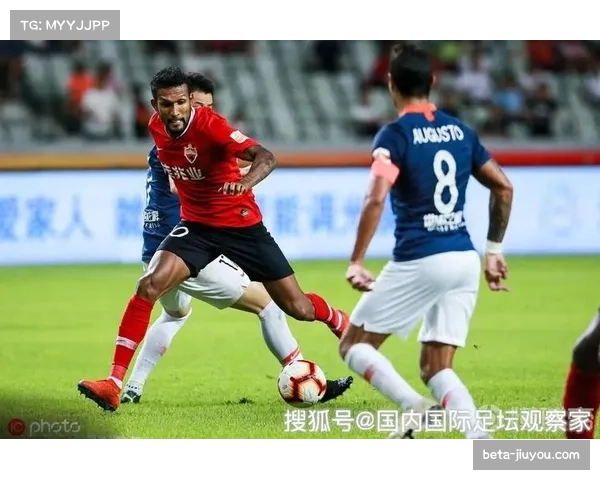 TA马卡比防守存漏洞场均失分94分，赛季战绩暂列第18位