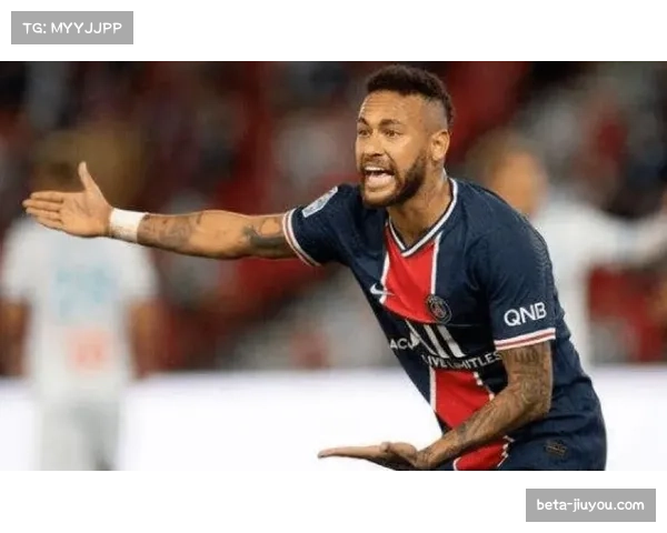 梅斯防线失五十二球垫底 保级仅存理论可能