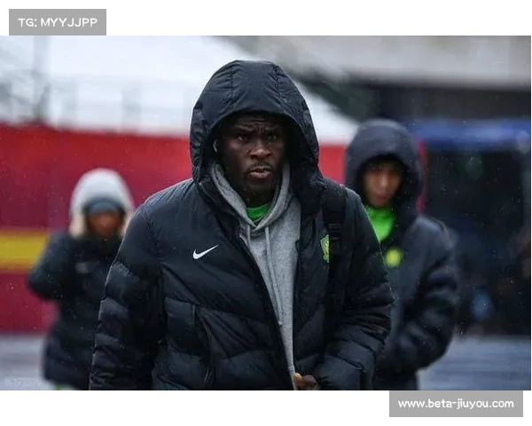 重庆铜梁龙引进恩加德乌阿马杜 中超老熟人即战力助球队拿分