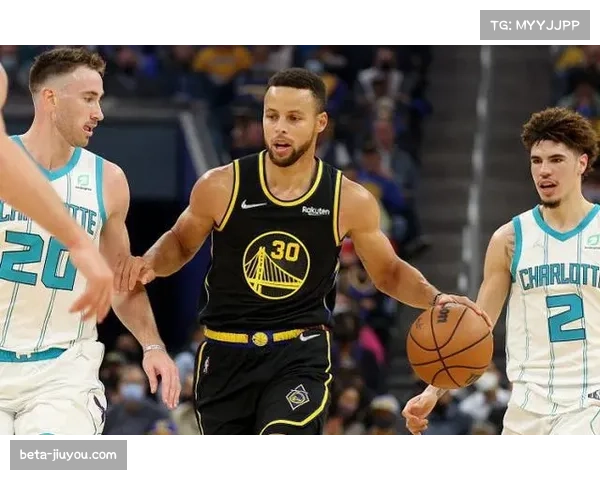 黄蜂联防使用率22%联盟第一，掩盖护框短板同时防守效率跃升前十